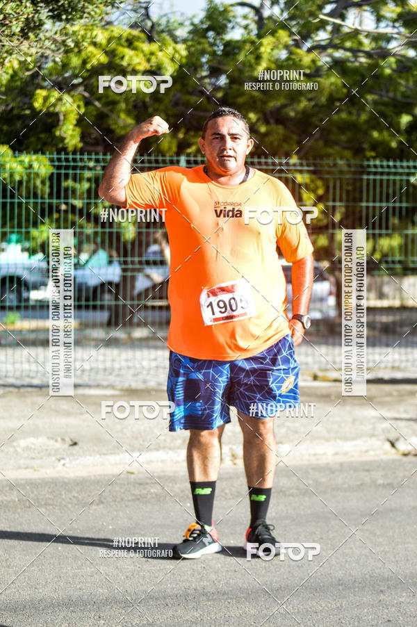 Buy your photos of the event5 Corrida Vida on Fotop