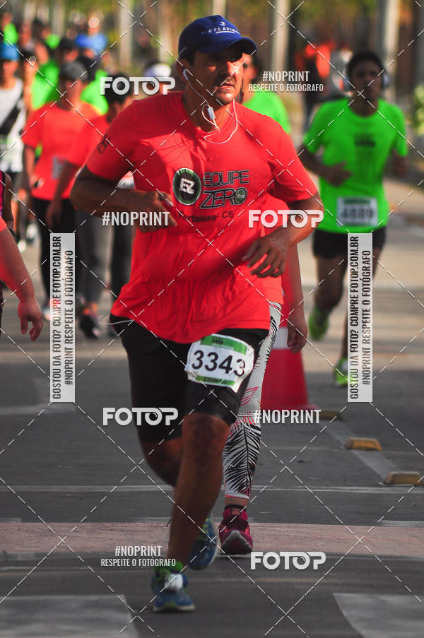 Buy your photos of the event5 Corrida Vida on Fotop