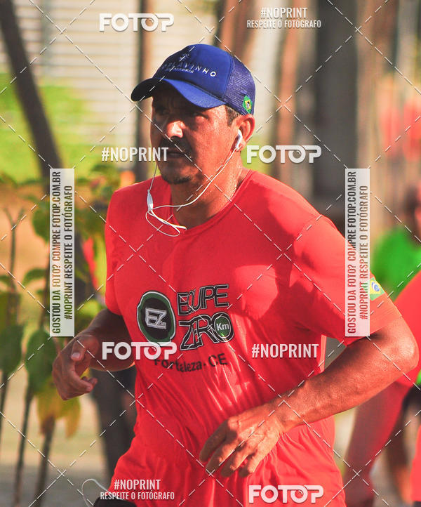 Buy your photos of the event5 Corrida Vida on Fotop