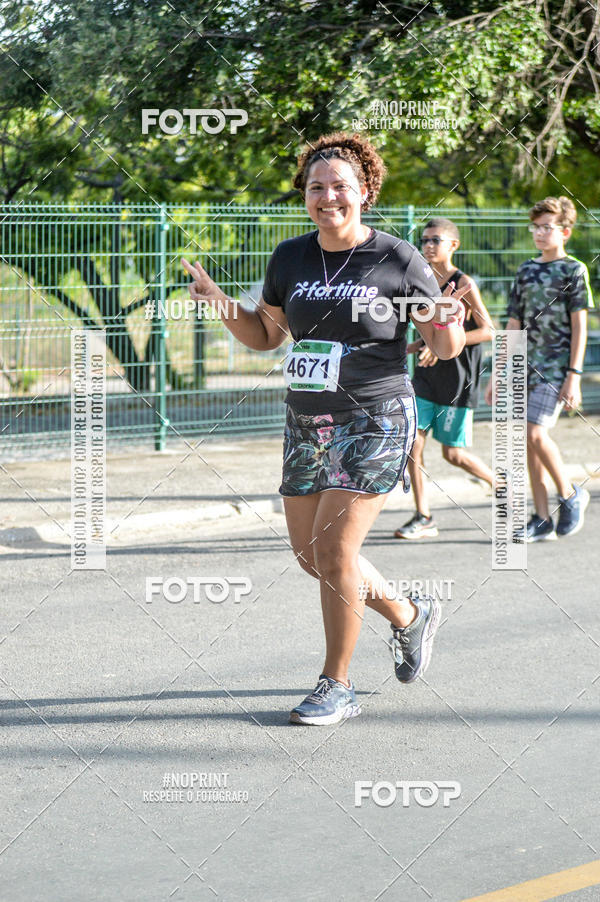 Buy your photos of the event5 Corrida Vida on Fotop