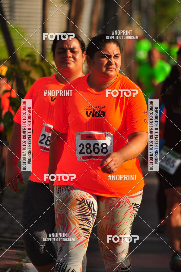 Buy your photos of the event5 Corrida Vida on Fotop