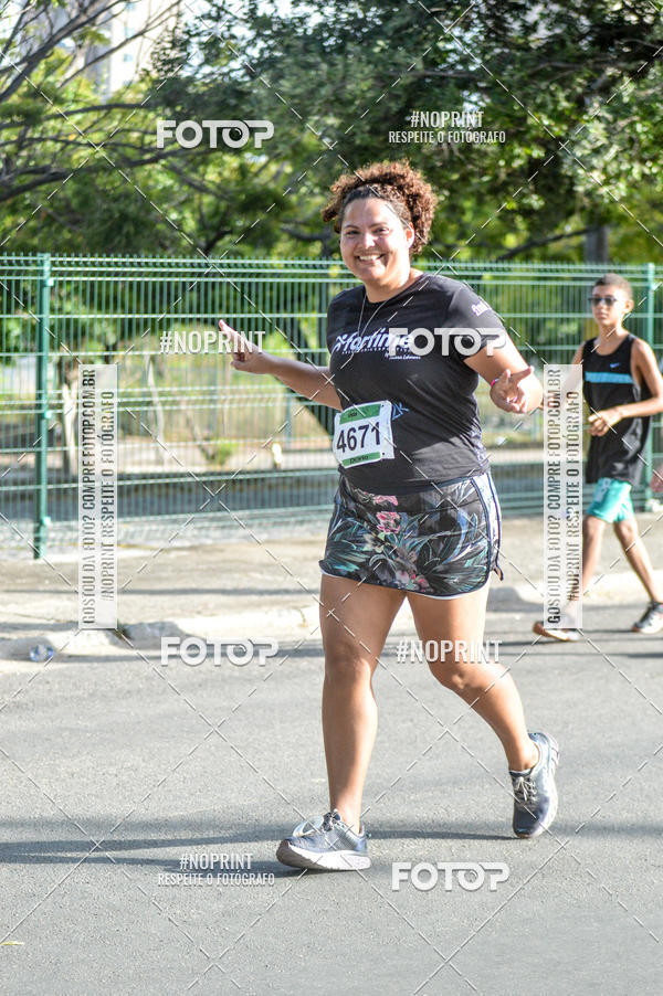 Buy your photos of the event5 Corrida Vida on Fotop