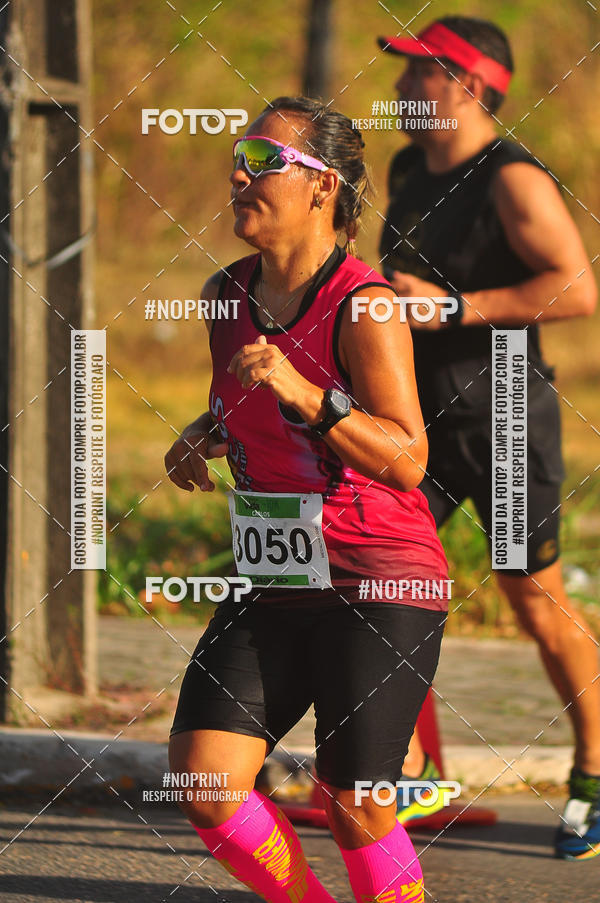 Buy your photos of the event5 Corrida Vida on Fotop