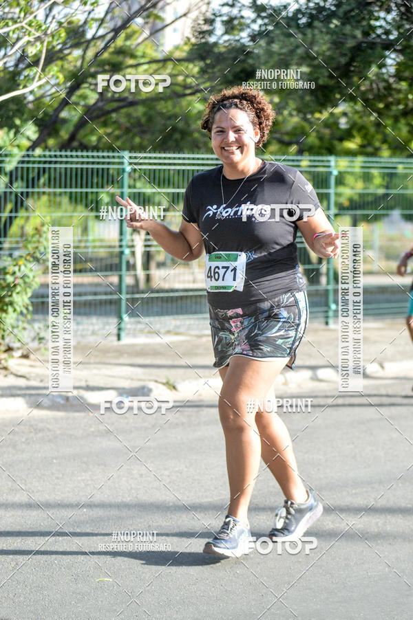 Buy your photos of the event5 Corrida Vida on Fotop
