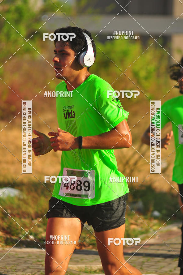 Buy your photos of the event5 Corrida Vida on Fotop