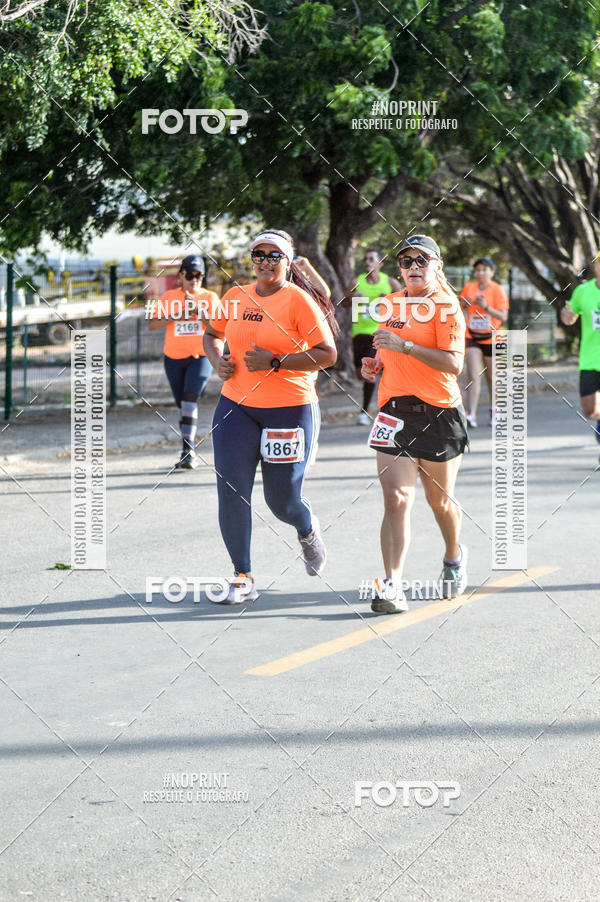 Buy your photos of the event5 Corrida Vida on Fotop