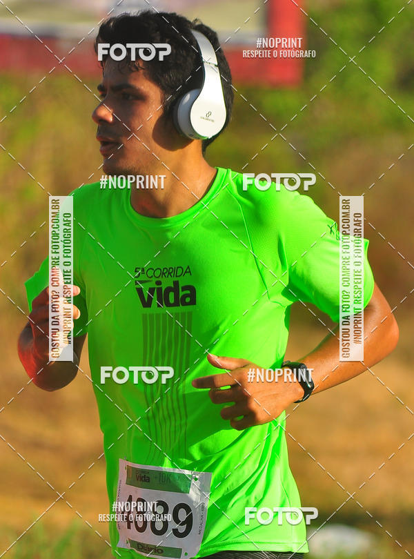 Buy your photos of the event5 Corrida Vida on Fotop