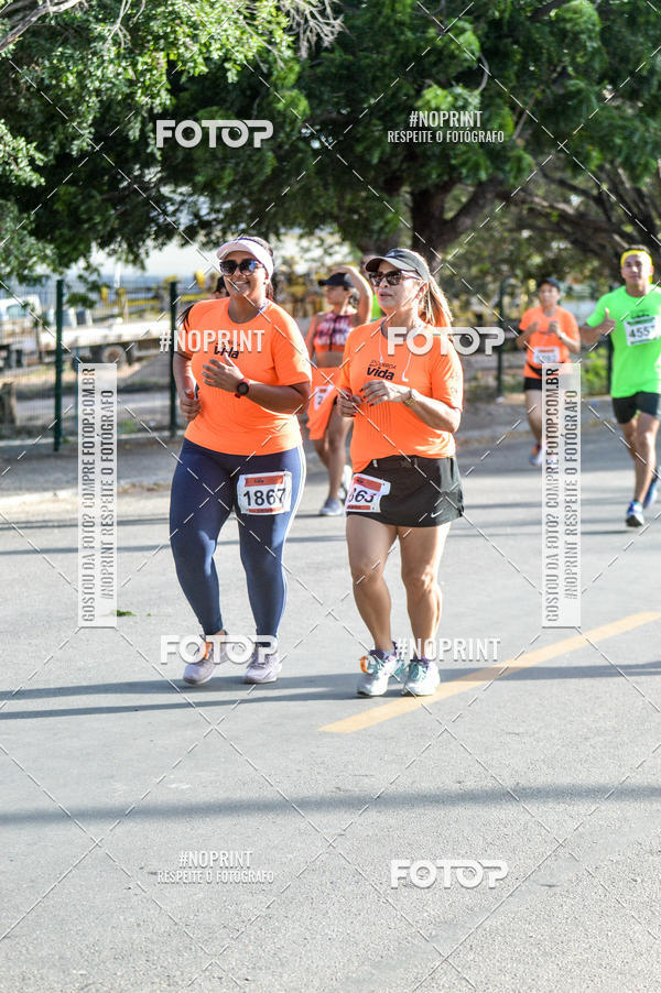Buy your photos of the event5 Corrida Vida on Fotop