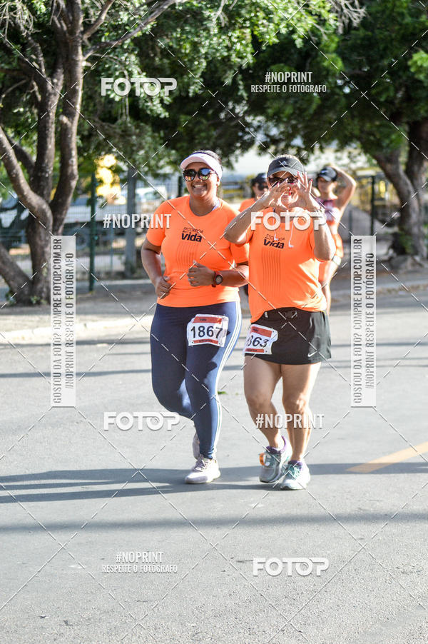 Buy your photos of the event5 Corrida Vida on Fotop