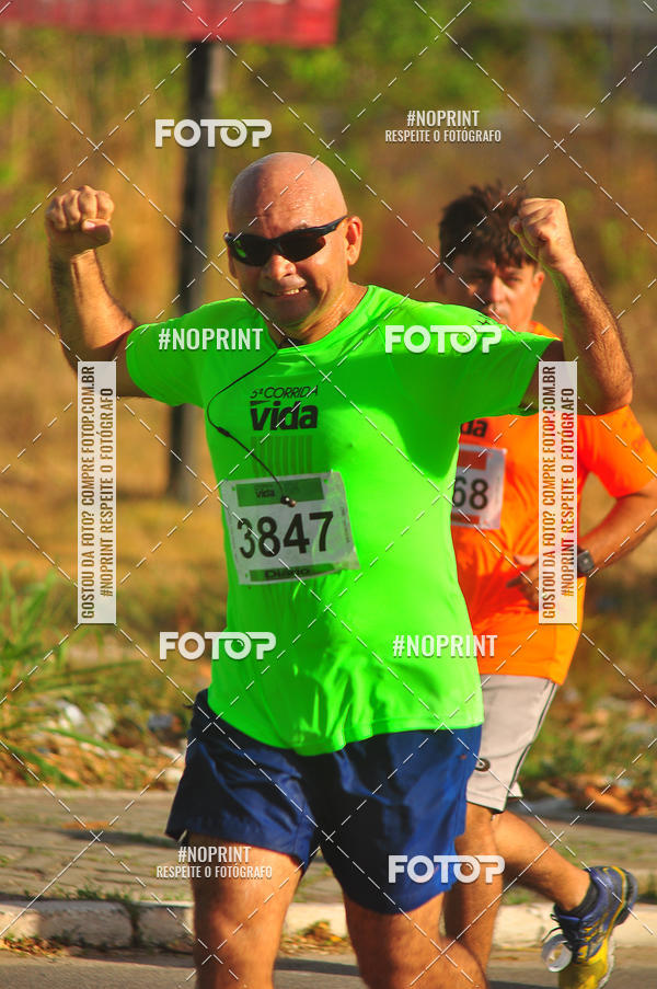 Buy your photos of the event5 Corrida Vida on Fotop