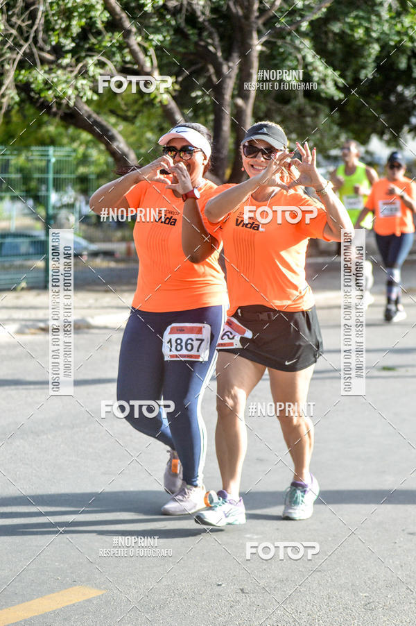 Buy your photos of the event5 Corrida Vida on Fotop