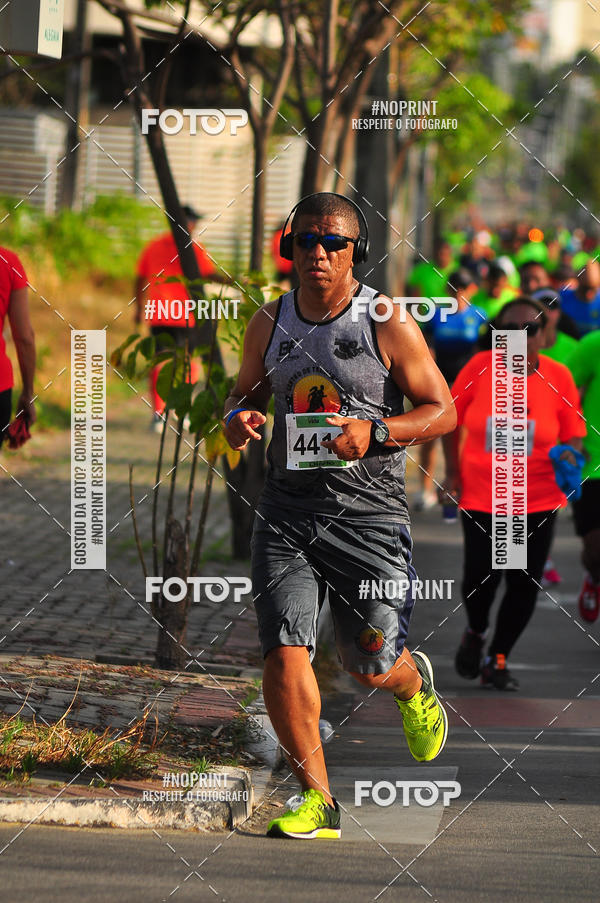 Buy your photos of the event5 Corrida Vida on Fotop