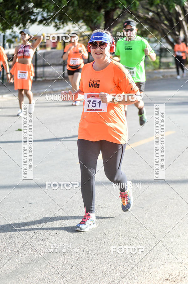 Buy your photos of the event5 Corrida Vida on Fotop
