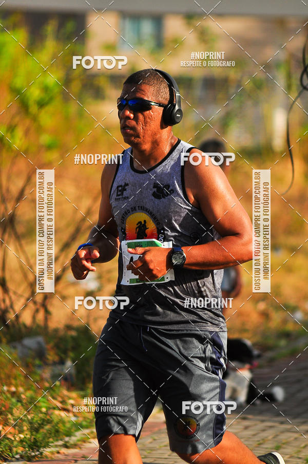 Buy your photos of the event5 Corrida Vida on Fotop