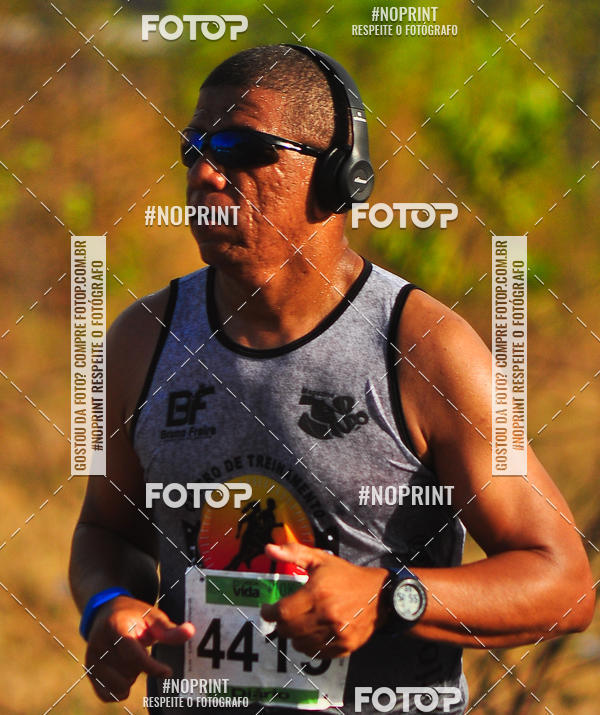 Buy your photos of the event5 Corrida Vida on Fotop