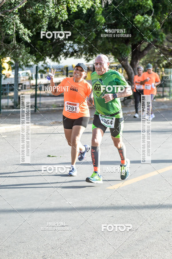 Buy your photos of the event5 Corrida Vida on Fotop