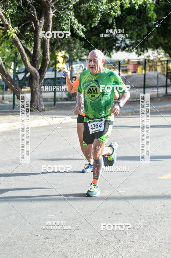 Buy your photos of the event5 Corrida Vida on Fotop