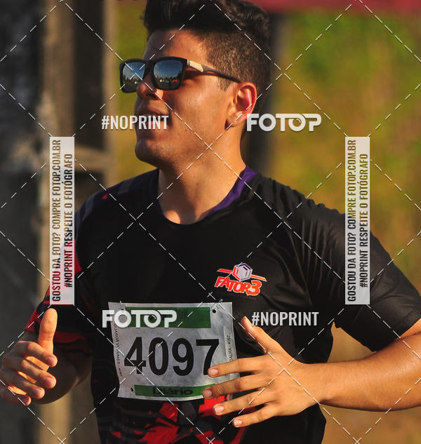 Buy your photos of the event5 Corrida Vida on Fotop