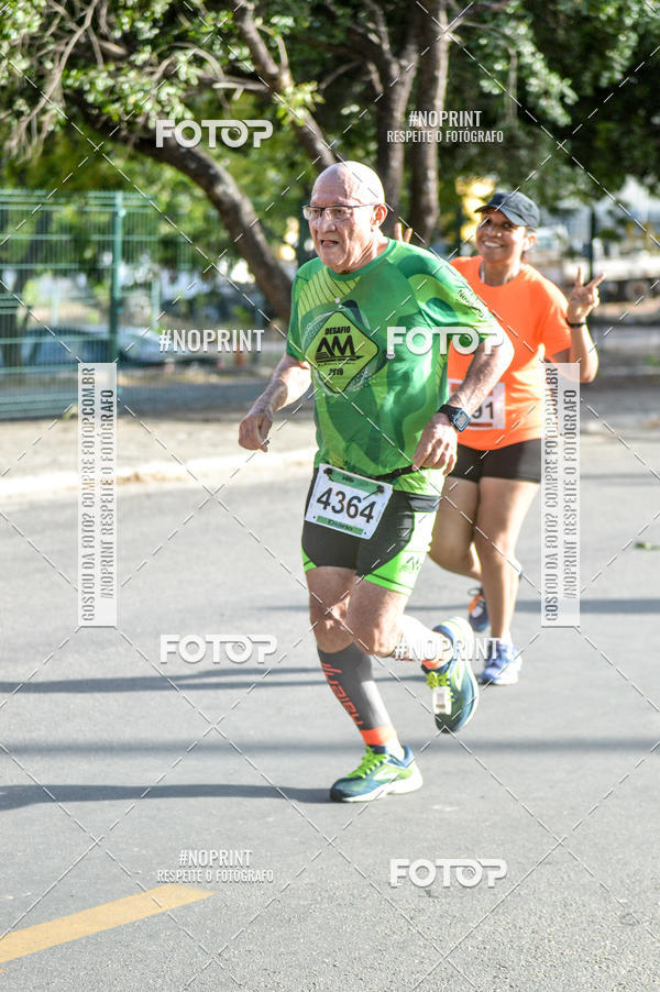 Buy your photos of the event5 Corrida Vida on Fotop