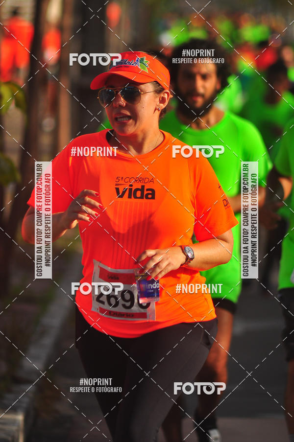 Buy your photos of the event5 Corrida Vida on Fotop