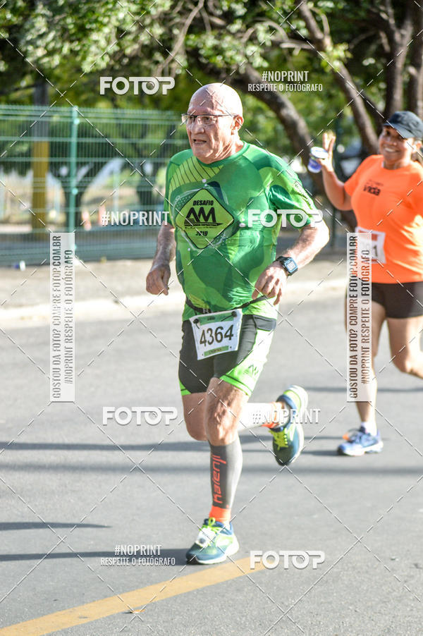 Buy your photos of the event5 Corrida Vida on Fotop