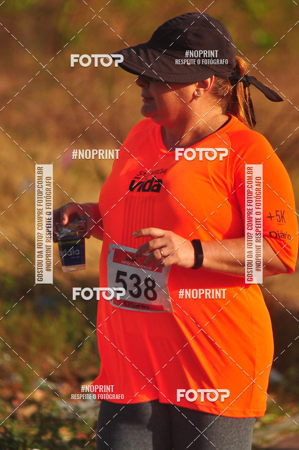 Buy your photos of the event5 Corrida Vida on Fotop