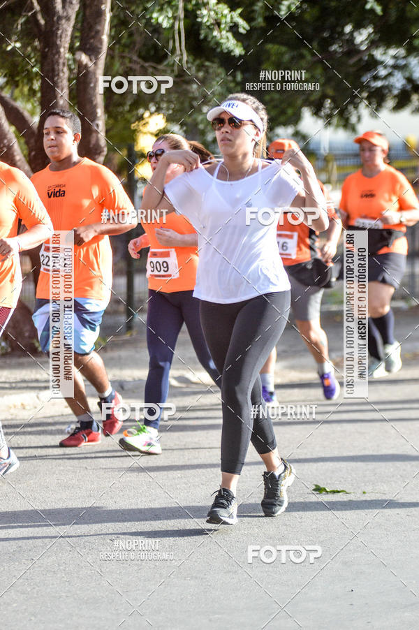 Buy your photos of the event5 Corrida Vida on Fotop