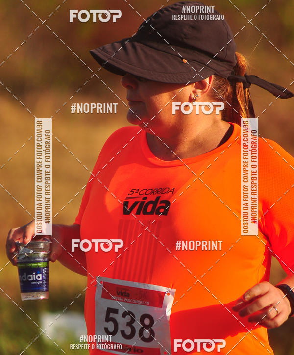 Buy your photos of the event5 Corrida Vida on Fotop