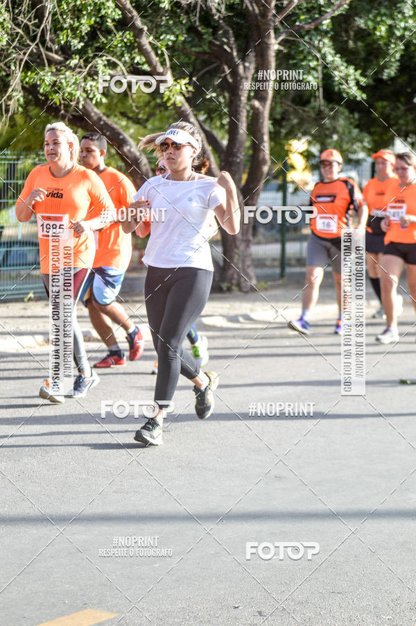 Buy your photos of the event5 Corrida Vida on Fotop