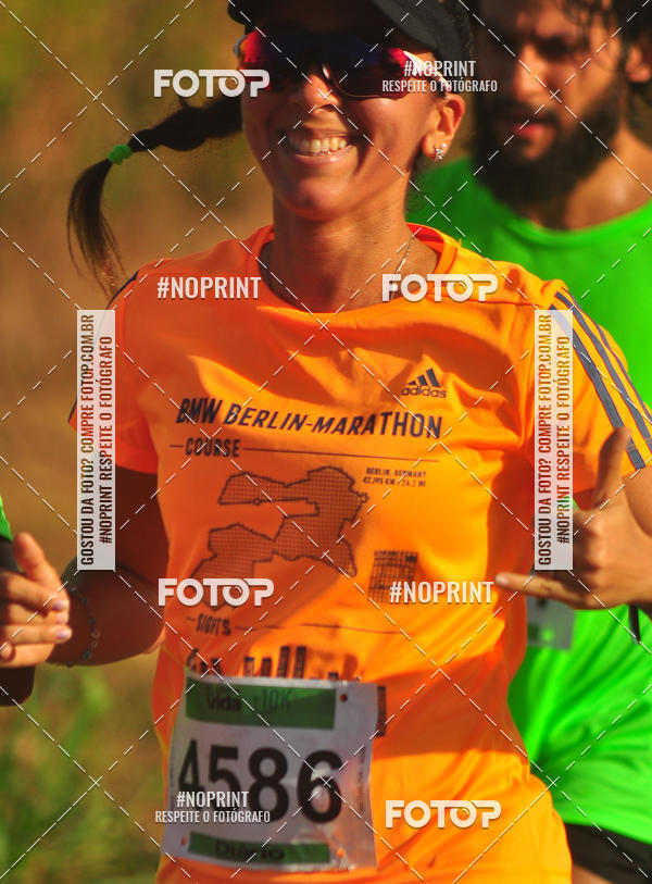 Buy your photos of the event5 Corrida Vida on Fotop