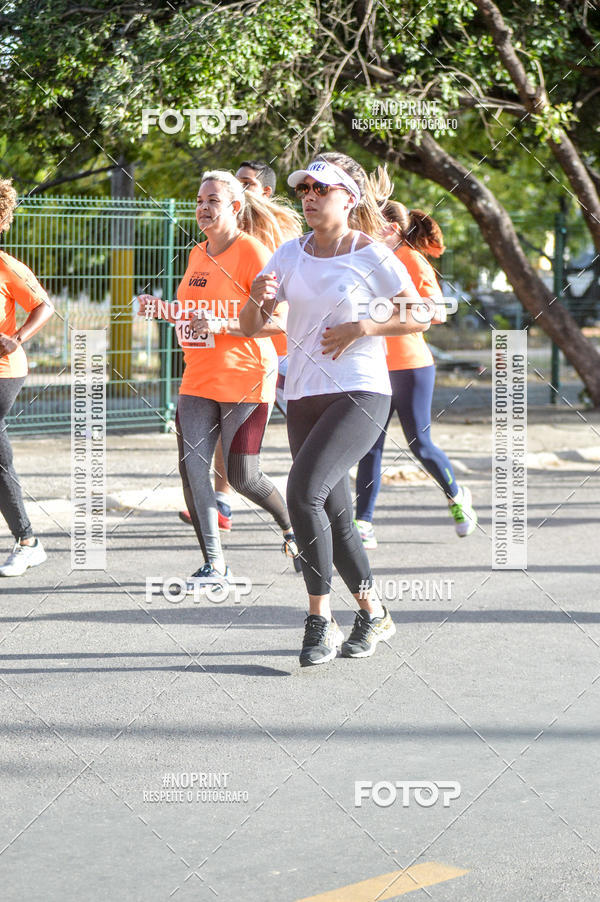Buy your photos of the event5 Corrida Vida on Fotop