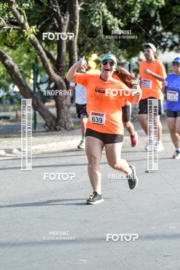 Buy your photos of the event5 Corrida Vida on Fotop