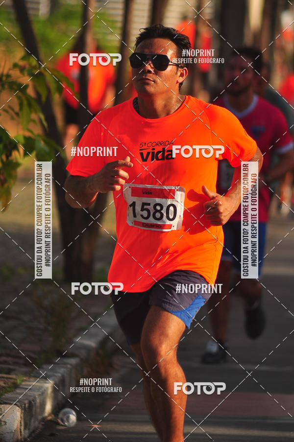 Buy your photos of the event5 Corrida Vida on Fotop