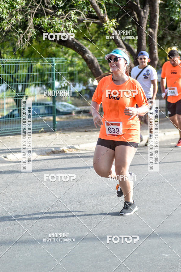 Buy your photos of the event5 Corrida Vida on Fotop