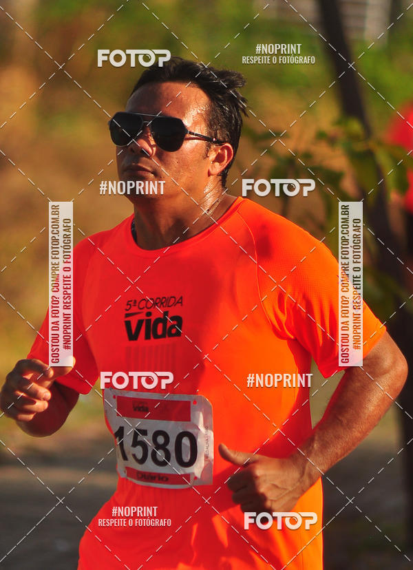 Buy your photos of the event5 Corrida Vida on Fotop