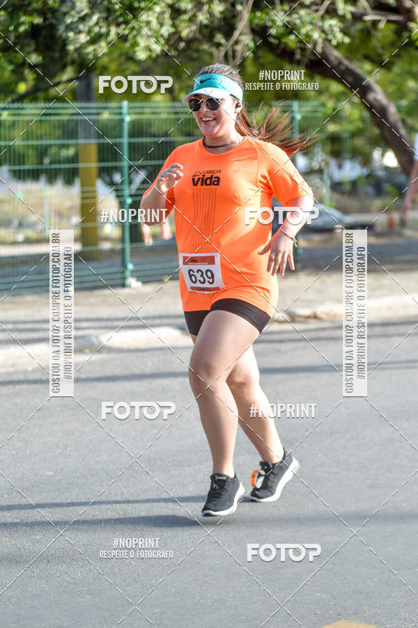 Buy your photos of the event5 Corrida Vida on Fotop