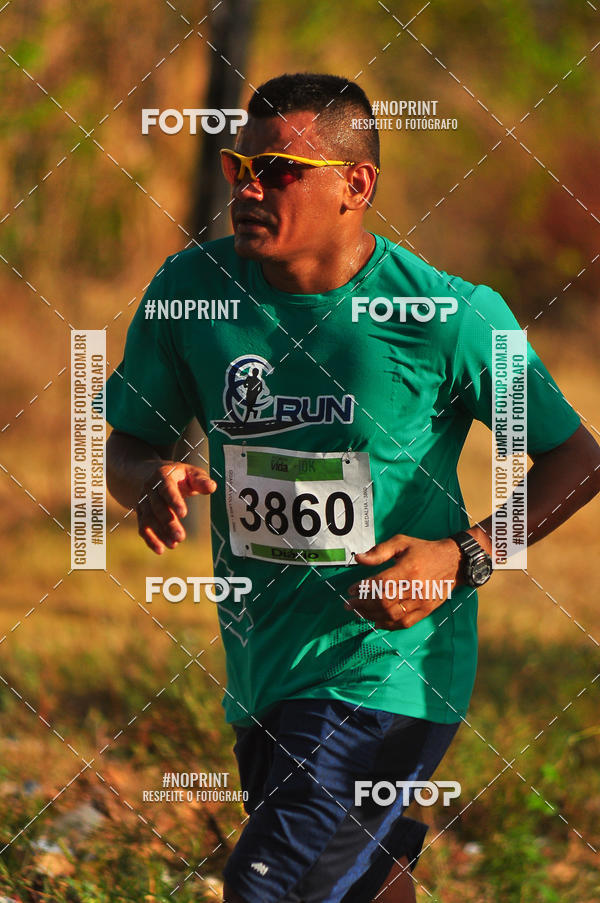Buy your photos of the event5 Corrida Vida on Fotop