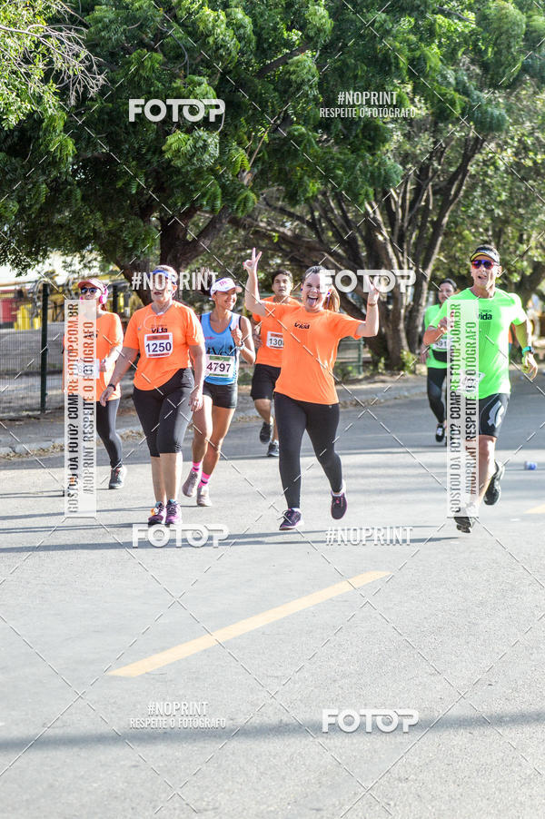 Buy your photos of the event5 Corrida Vida on Fotop