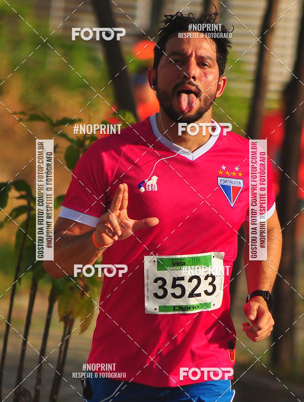 Buy your photos of the event5 Corrida Vida on Fotop
