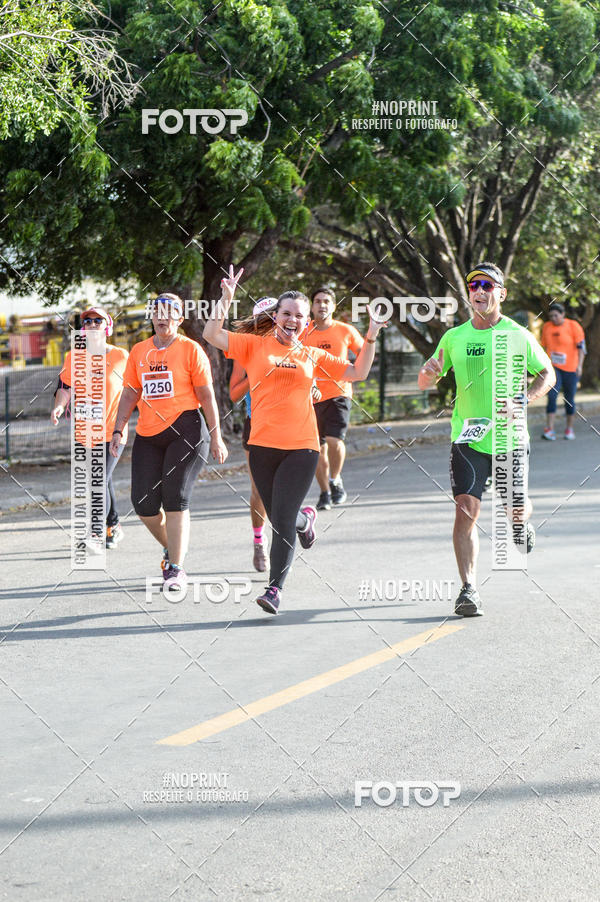 Buy your photos of the event5 Corrida Vida on Fotop