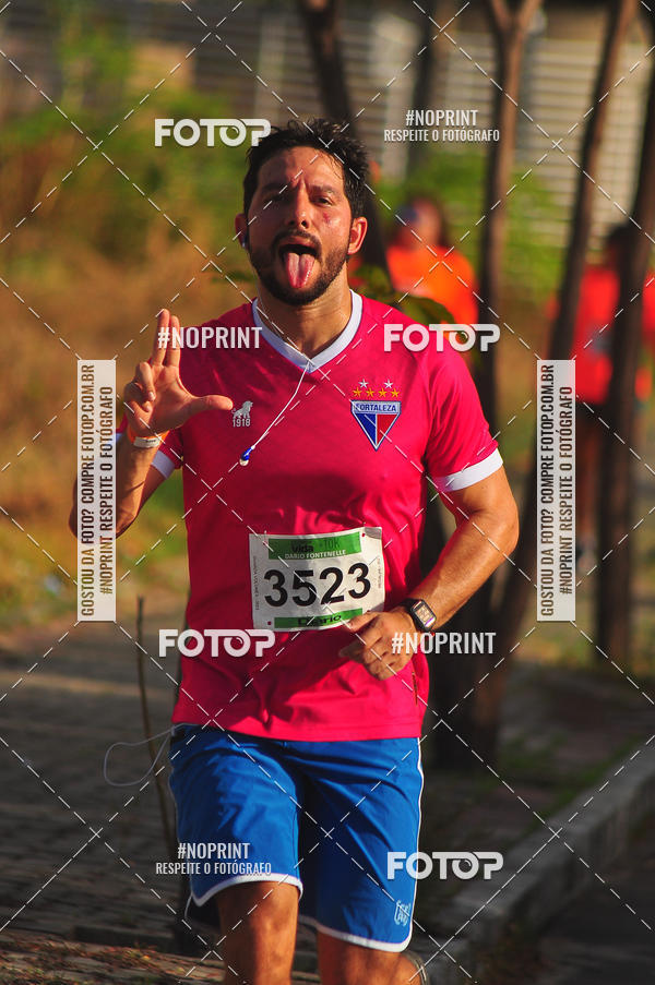 Buy your photos of the event5 Corrida Vida on Fotop