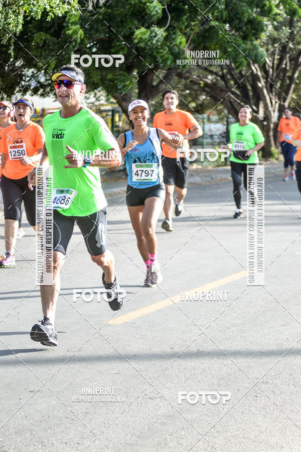 Buy your photos of the event5 Corrida Vida on Fotop