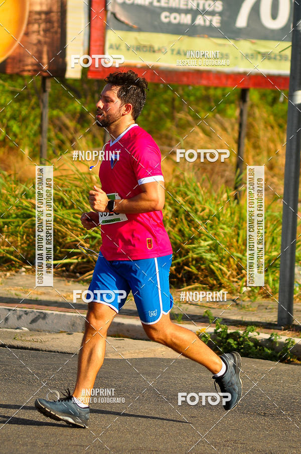 Buy your photos of the event5 Corrida Vida on Fotop