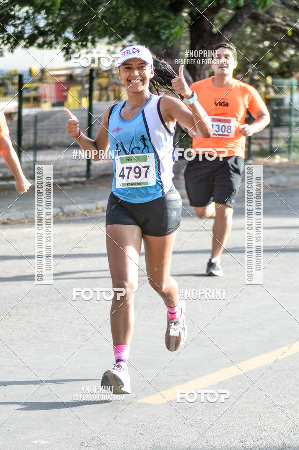 Buy your photos of the event5 Corrida Vida on Fotop