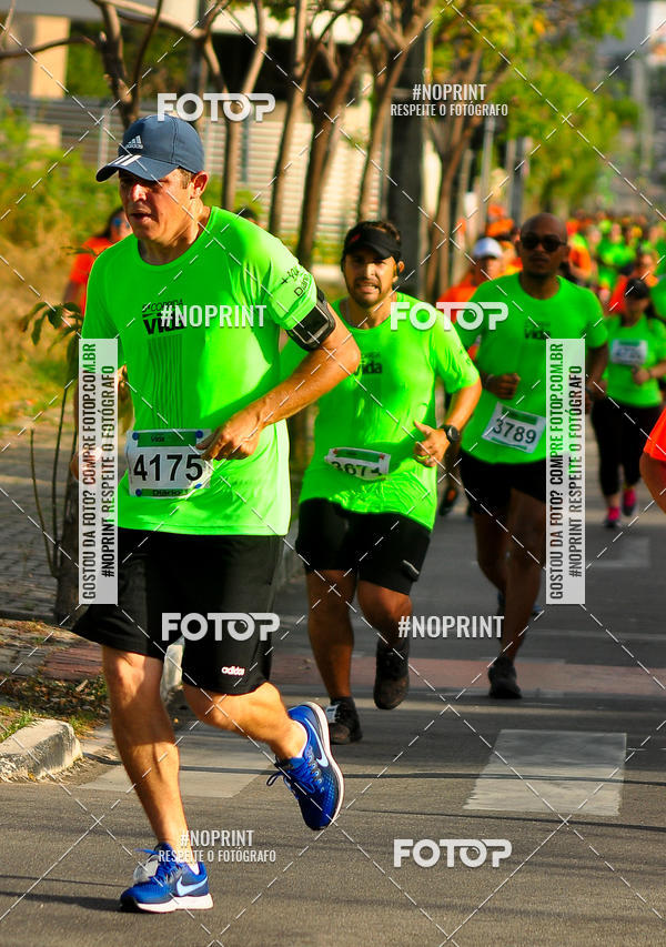 Buy your photos of the event5 Corrida Vida on Fotop