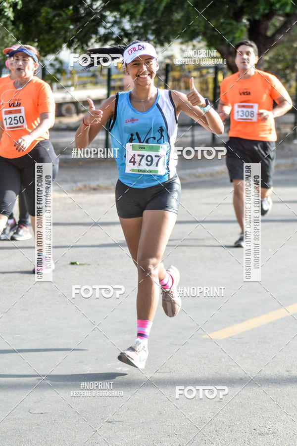Buy your photos of the event5 Corrida Vida on Fotop