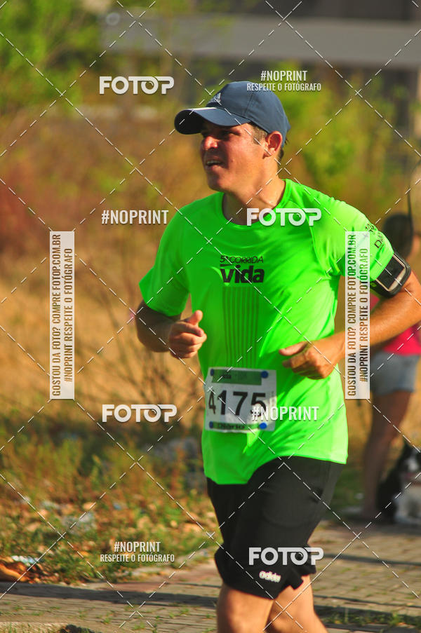 Buy your photos of the event5 Corrida Vida on Fotop
