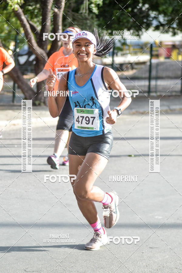Buy your photos of the event5 Corrida Vida on Fotop