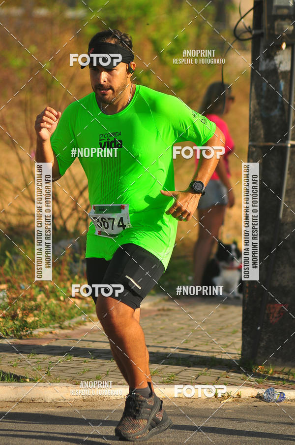 Buy your photos of the event5 Corrida Vida on Fotop