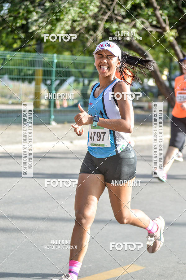Buy your photos of the event5 Corrida Vida on Fotop
